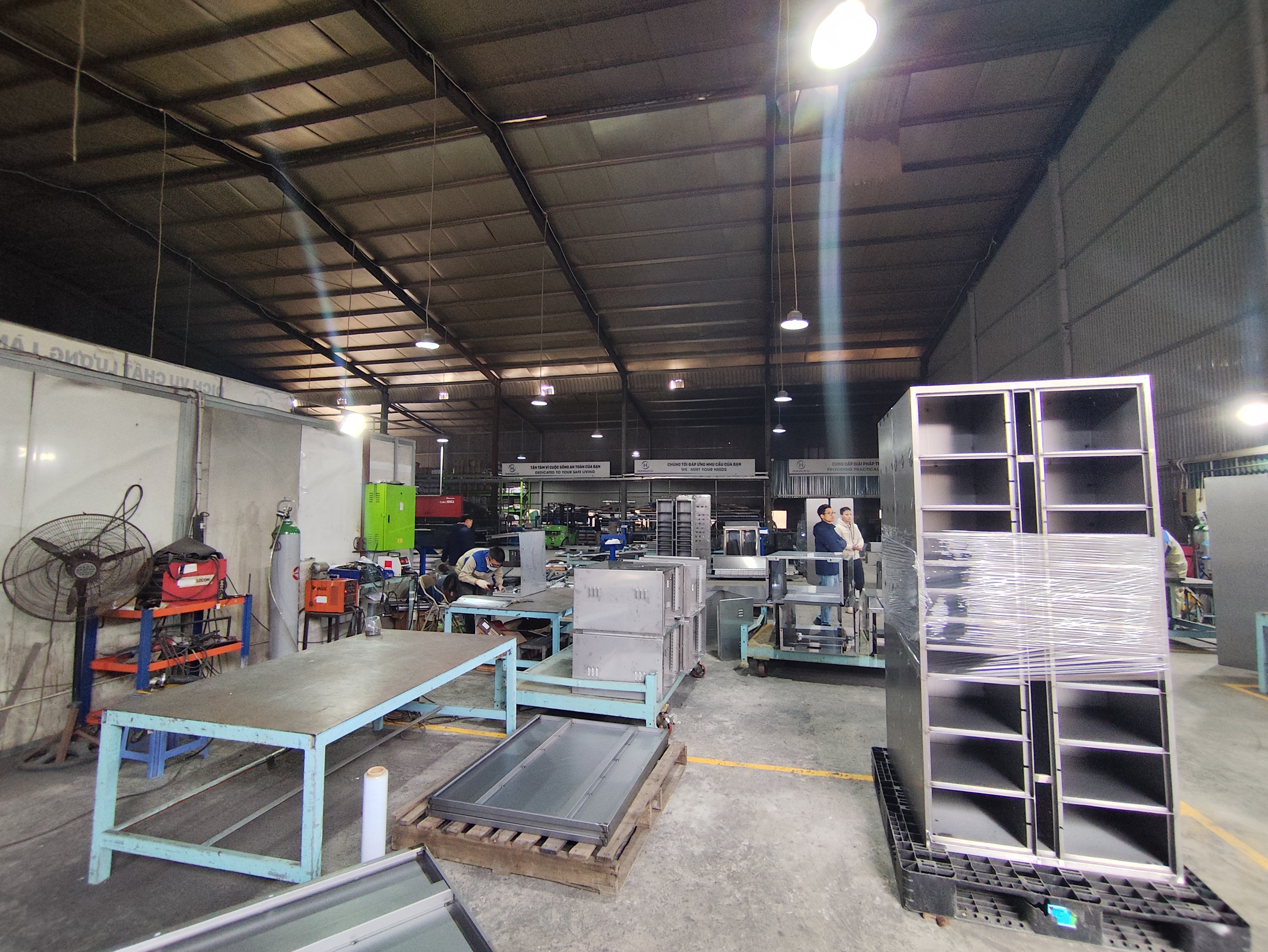 Welding area (4).jpg